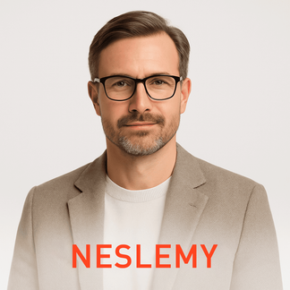 Multifocal Glasses with Adaptive Technology