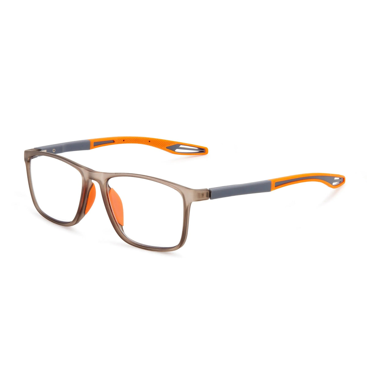 Multifocal Glasses with Adaptive Technology