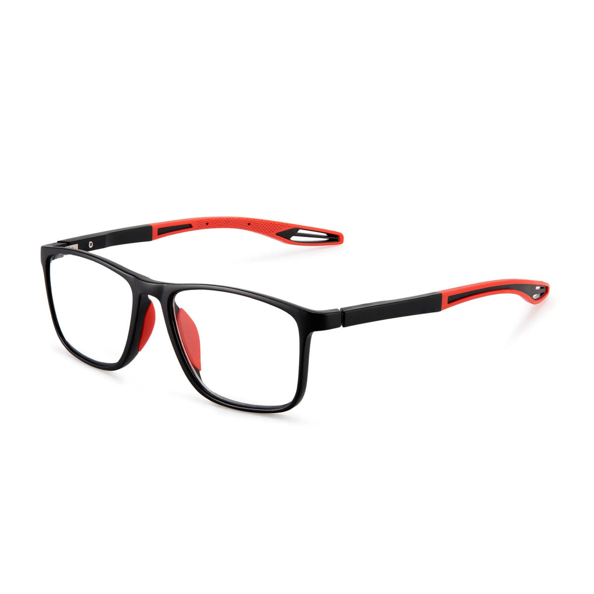 Multifocal Glasses with Adaptive Technology
