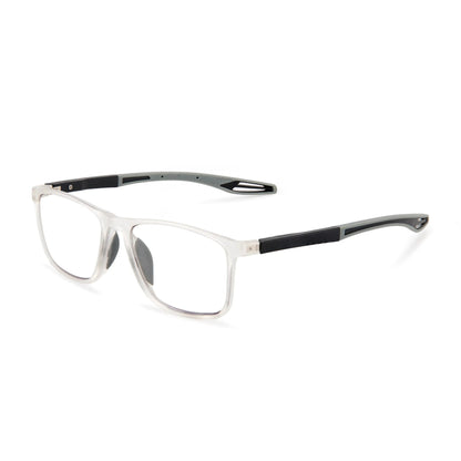 Multifocal Glasses with Adaptive Technology