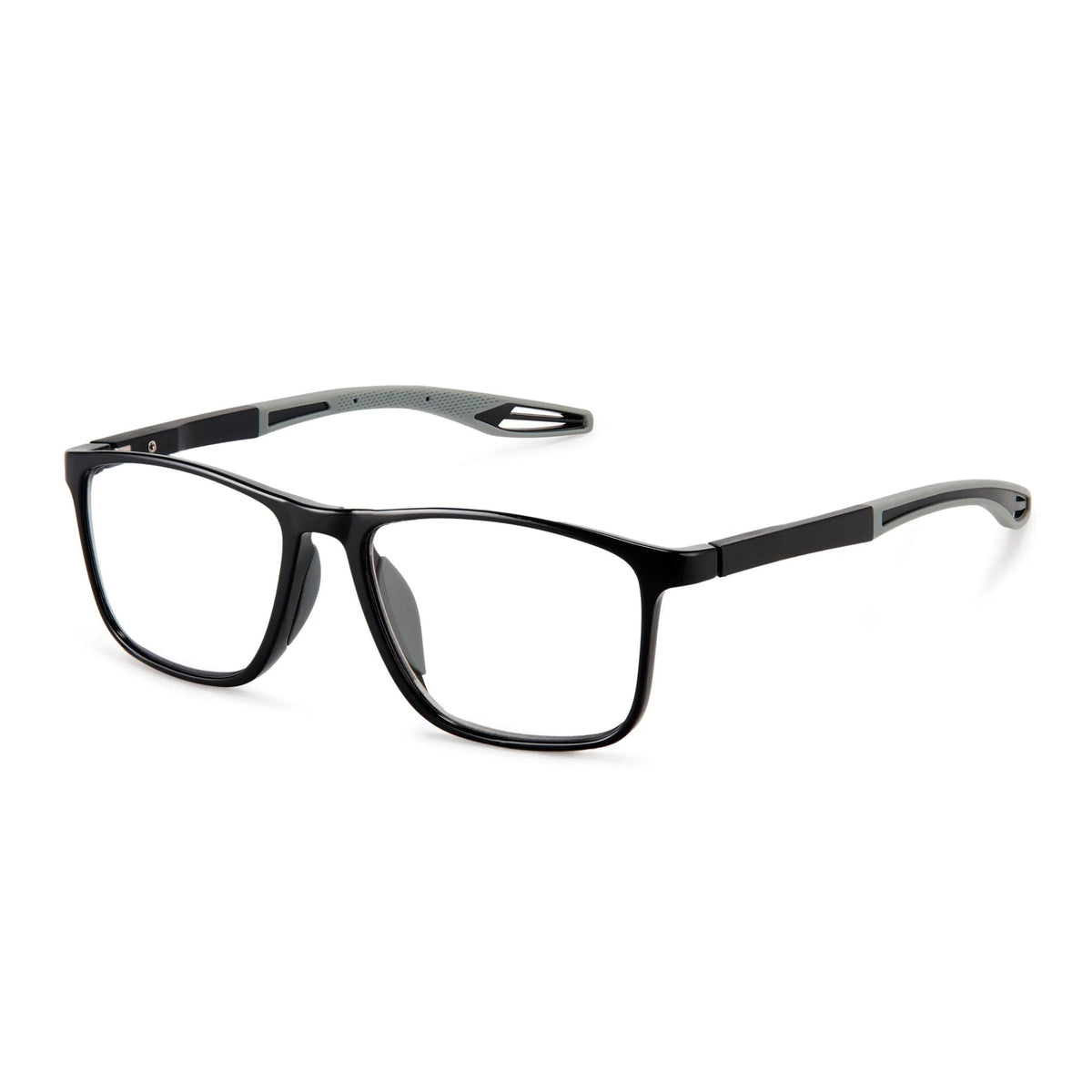 Multifocal Glasses with Adaptive Technology