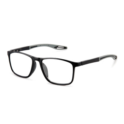 Multifocal Glasses with Adaptive Technology