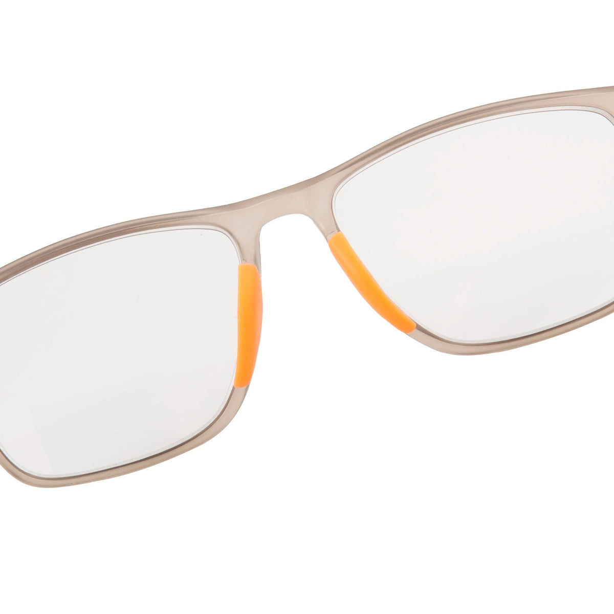 Multifocal Glasses with Adaptive Technology