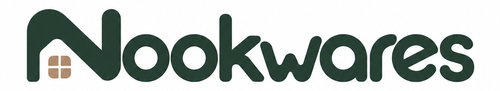Nookwares